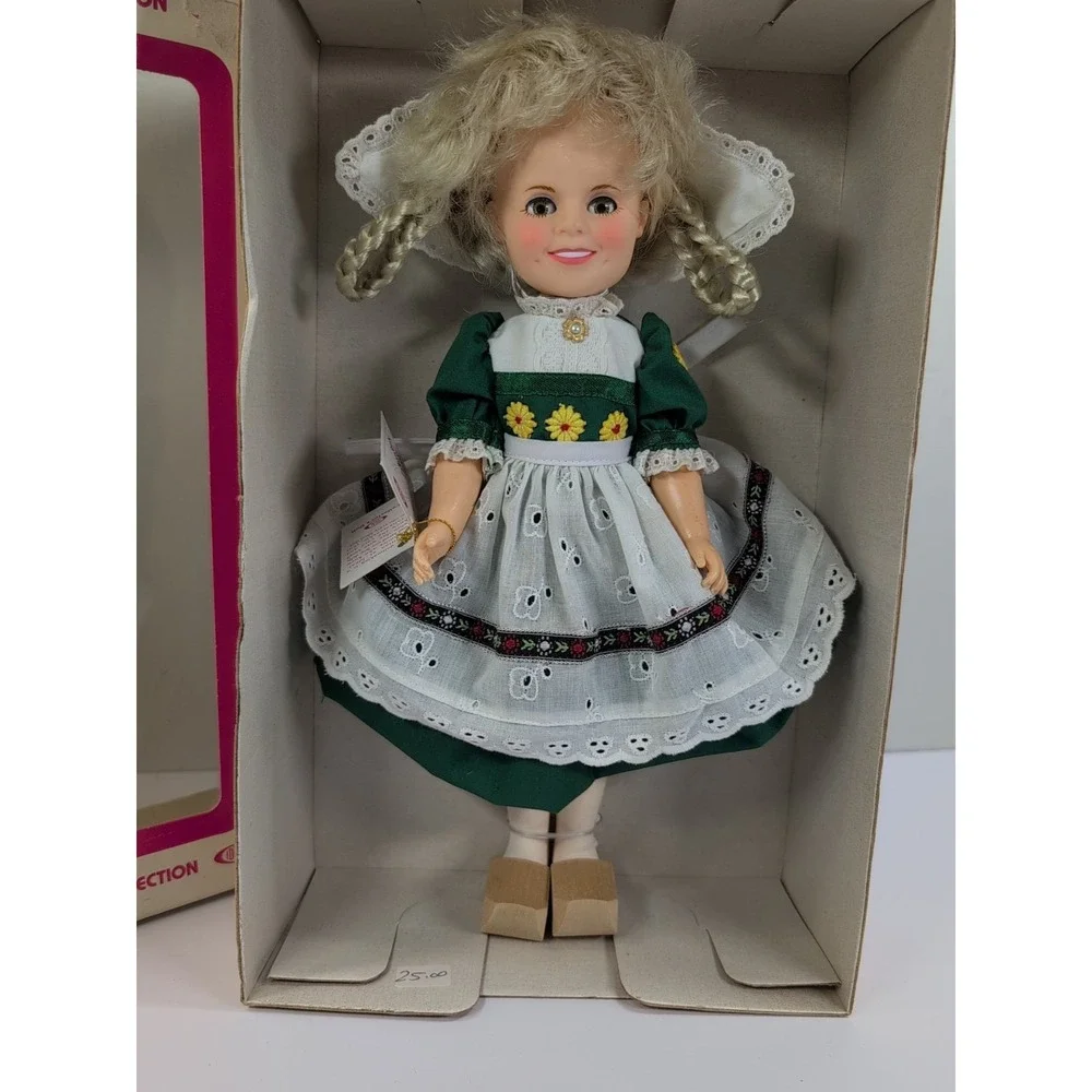 Shirley Temple 12